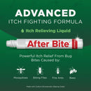 AfterBite 0.5 Oz. Baking Soda Insect Bite Treatment