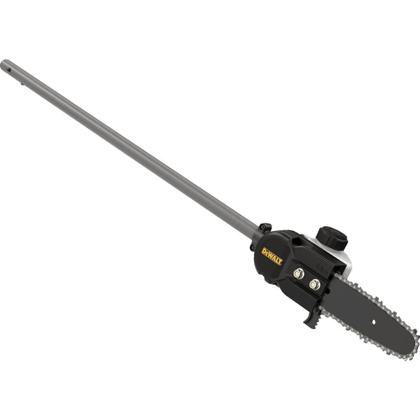 DEWALT Universal Pole Saw Attachment