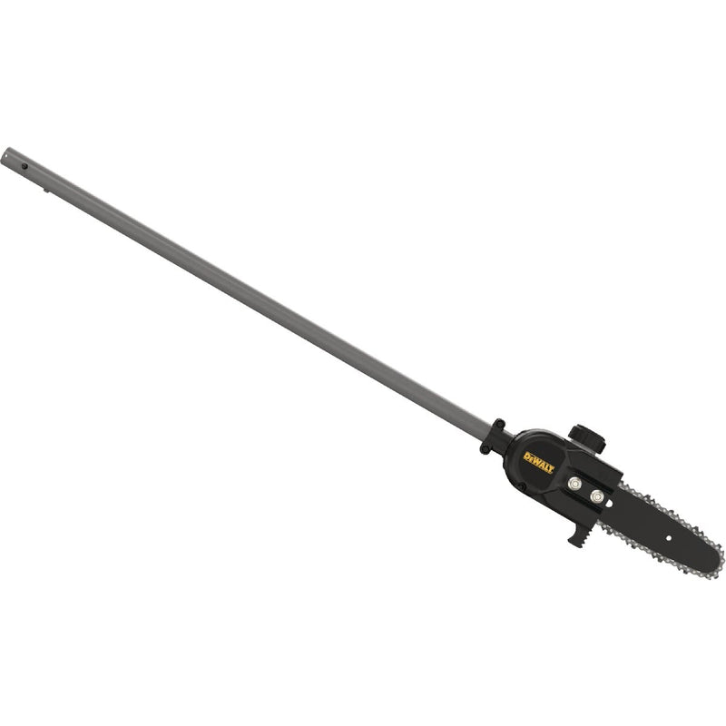 DEWALT Universal Pole Saw Attachment