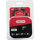 Oregon L74 ControlCut Saw Chain for 18 in. Bar - 74 Drive Links - fits Several Stihl models
