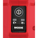 Milwaukee M12 Brushless Cordless Pruning Shears Kit with 2.0 Ah Battery & Charger