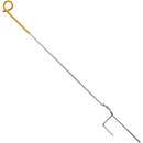 Dare Electric Fence Steel Pig Tail Post