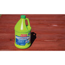 Mold Armor 1 Gal. E-Z Multi-Purpose Pressure Washer Concentrate with Microban