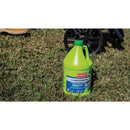 Mold Armor 1 Gal. E-Z Multi-Purpose Pressure Washer Concentrate with Microban