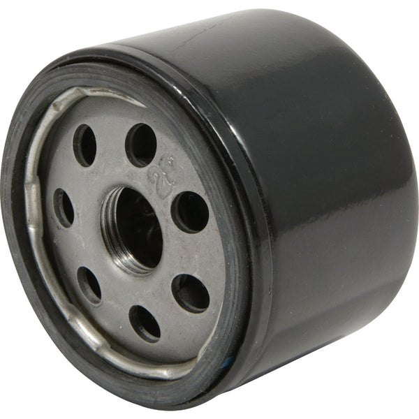 Troy-Bilt Oil Filter for Lawn Tractors and Zero-Turn Mowers with Briggs & Stratton Engines