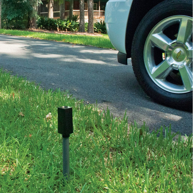 Mighty Mule GTO Wireless Driveway Alarm Alert