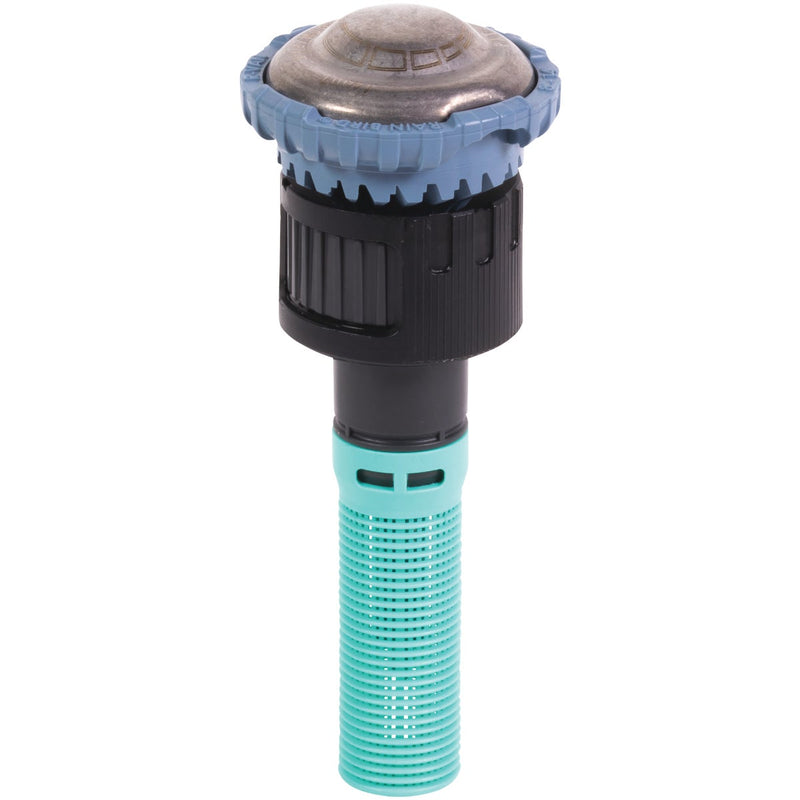 Rain Bird High Efficiency Adjustable Pattern Rotary Nozzle