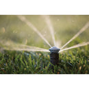 Rain Bird High Efficiency Adjustable Pattern Rotary Nozzle