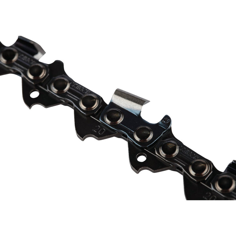 Oregon H78 ControlCut Saw Chain for 20 in. Bar - 78 Drive Links - fits Husqvarna, Jonsered and More