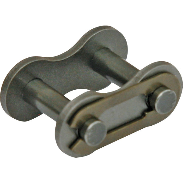 Koch #35 Steel Connecting Link (4-Pack)