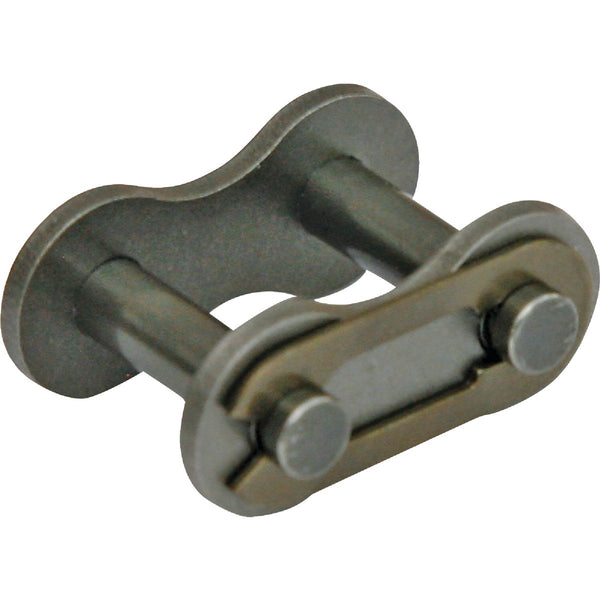 Koch #A2040 Steel Connecting Link (4-Pack)