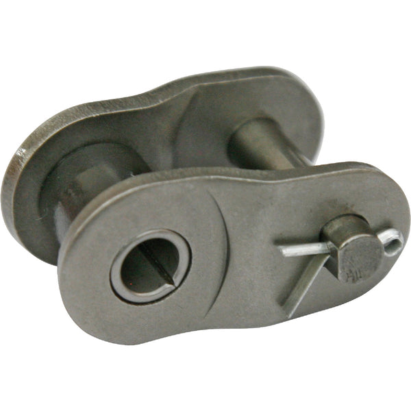 Koch #A2050 Offset Roller Chain Link (3-Pack)