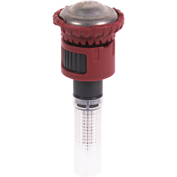 Rain Bird High Efficiency Full Pattern Rotary Nozzle