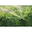 Rain Bird High Efficiency Full Pattern Rotary Nozzle