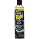 Raid 17.5 Oz. Liquid Aerosol Spray Wasp & Hornet Killer