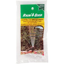 Rain Bird End Strip Plastic Spray Head Nozzle
