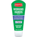 O'Keeffe's Working Hands 3 Oz. Night Treatment Lotion