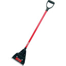 Bully Tools ProShingle Shingle Remover
