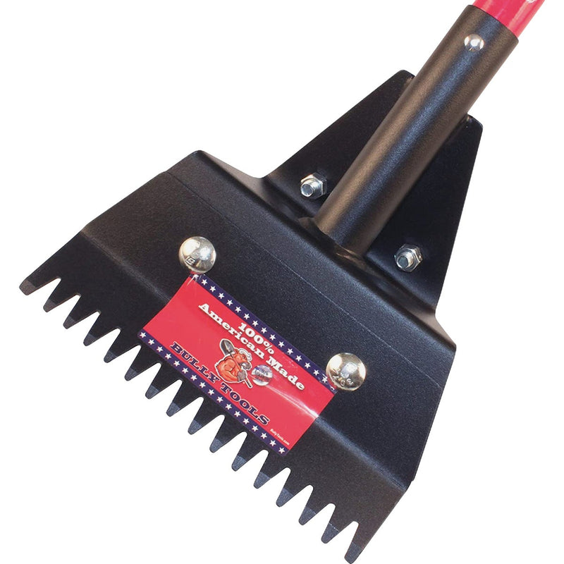 Bully Tools ProShingle Shingle Remover