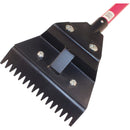 Bully Tools ProShingle Shingle Remover