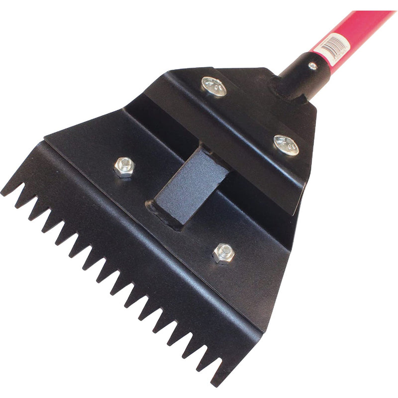 Bully Tools ProShingle Shingle Remover