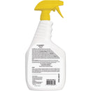 Harris 32 Oz. Ready To Use Trigger Spray   Vinegar Weed Killer