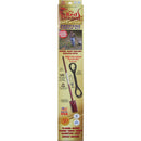 Flame Engineering Red Dragon Vapor Propane 500,000 BTU Heavy-Duty Outdoor & Brush Torch Kit