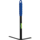 Best Garden 14 In. Steel Garden Planting Mattock