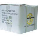 Grip-Rite 1-3/8 In. 12-1/2 ga Phosphate Coated Drywall Nails (9600 Ct., 30 Lb.)