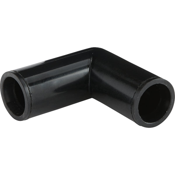 Raindrip 5/8 In. Tubing Compression Elbow