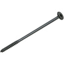 Fastenmaster Headlok 0.172 In. 6 In. Wafer Structure Screw (50 Ct.)