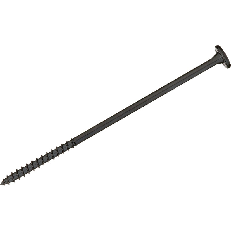 Fastenmaster Headlok 0.172 In. 6 In. Wafer Structure Screw (50 Ct.)