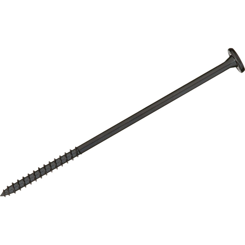 Fastenmaster Headlok 0.172 In. 2-7/8 In. Wafer Structure Screw (50 Ct.)