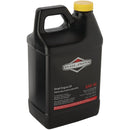 Briggs & Stratton 30W 48 oz 4-Cycle Motor Oil