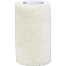 3M Vetrap 4 In. x 5 Yd. Bandaging Wrap, White