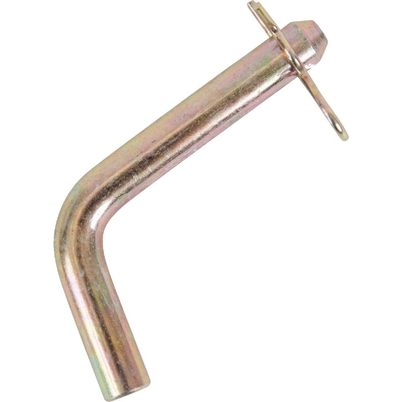 Koch 5/8 In. x 3 In. Bent Hitch Pin