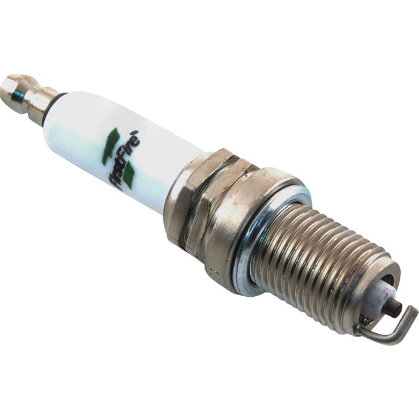 Arnold FirstFire 5/8 In. 4-Cycle Spark Plug