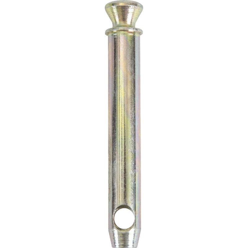 Koch Category 0 5/8 In. Dia. X 3 In. L. Top Link Pin