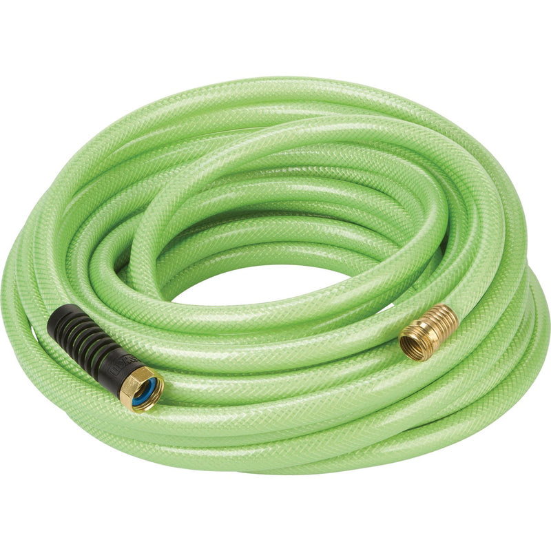 Element Green & Grow 5/8 In. Dia. x 50 Ft. L. Drinking Water Safe Garden Hose