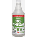 Harris 30% Vinegar Concentrate, 32 Oz.