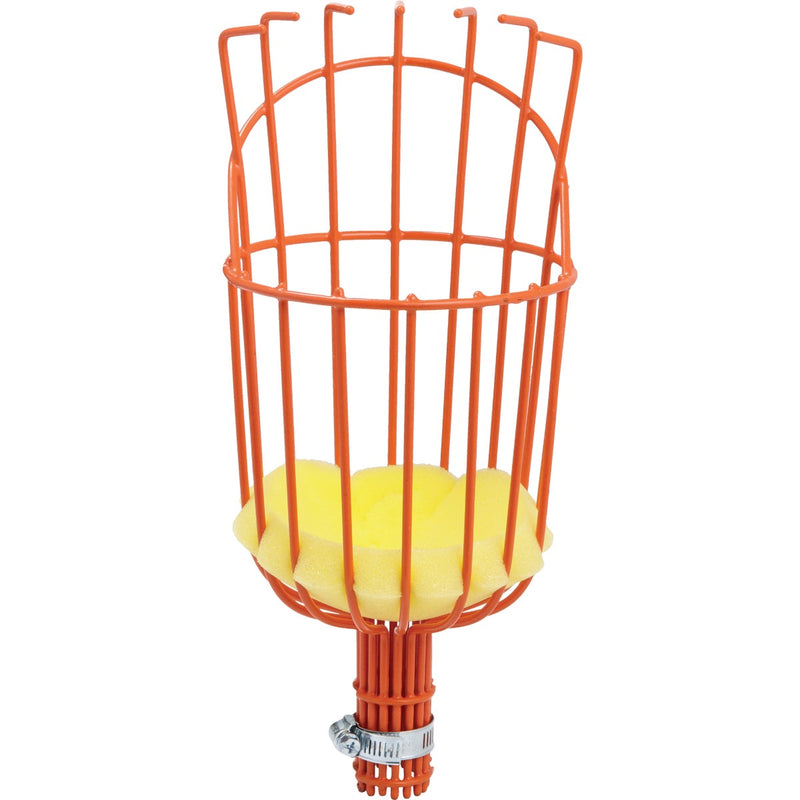 Best Garden Fruit Picker Basket