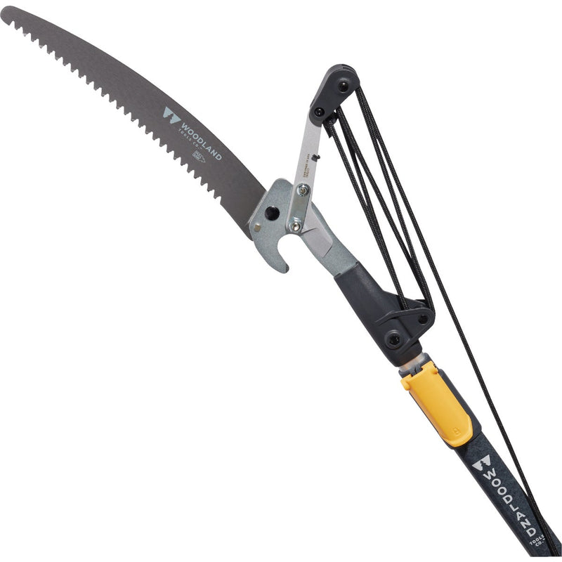 Woodland 12 Ft. Regular Duty Tree Pruner