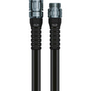 Fitt Force Pro 5/8 In. x 100 Ft. Commercial Grade Hose