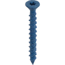 Tapcon 3/16 In. x 1-3/4 In. Star Head Concrete Screw Anchor (75 Ct.)