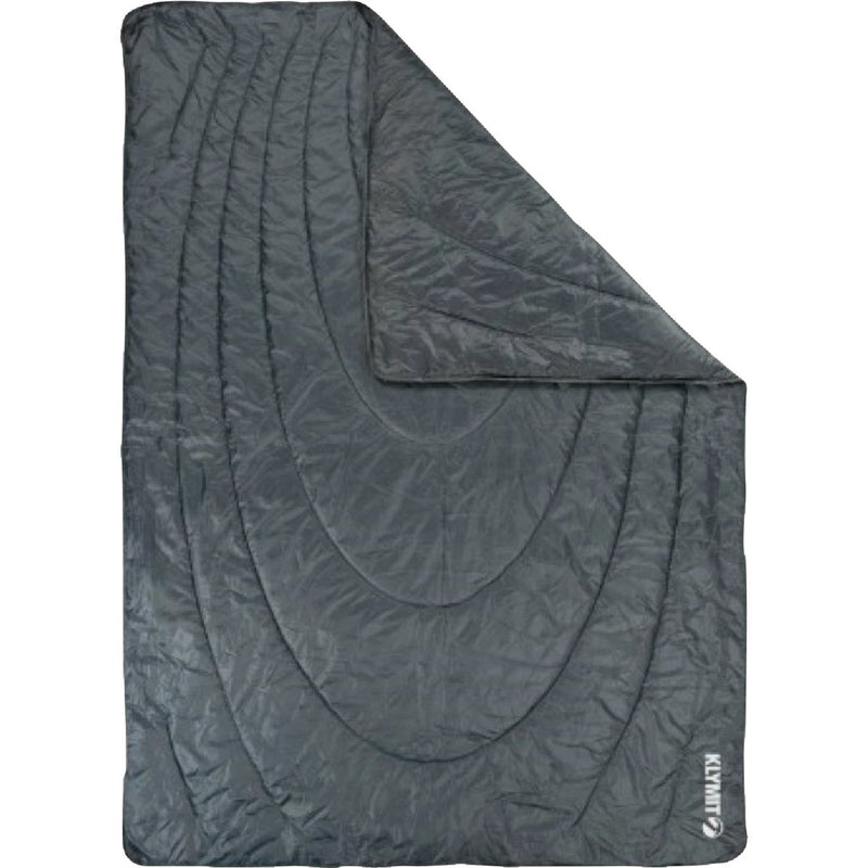 Klymit Horizon Travel Blanket