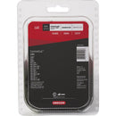 Oregon L62 ControlCut Saw Chain for 16 in. Bar - 62 Drive Links - fits Several Stihl models