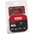 Oregon L62 ControlCut Saw Chain for 16 in. Bar - 62 Drive Links - fits Several Stihl models