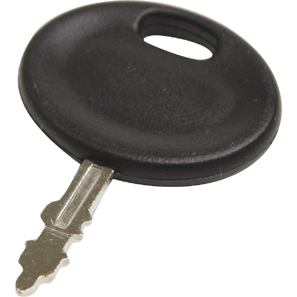 Arnold 4 In. Universal Ignition Key