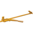 Goldenrod Ratchet Fence & Wire Stretcher