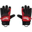 Milwaukee Unisex Medium Synthetic Winter Demolition Glove
